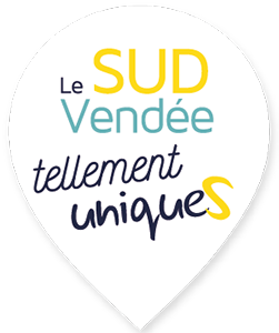 Sud Vendée Tourisme