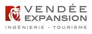 Vendée Expansion – Pôle Tourisme