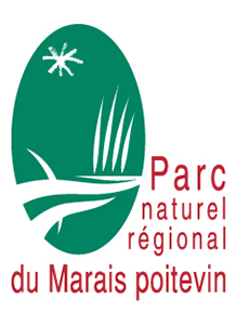 Parc Naturel Régional du Marais poitevin