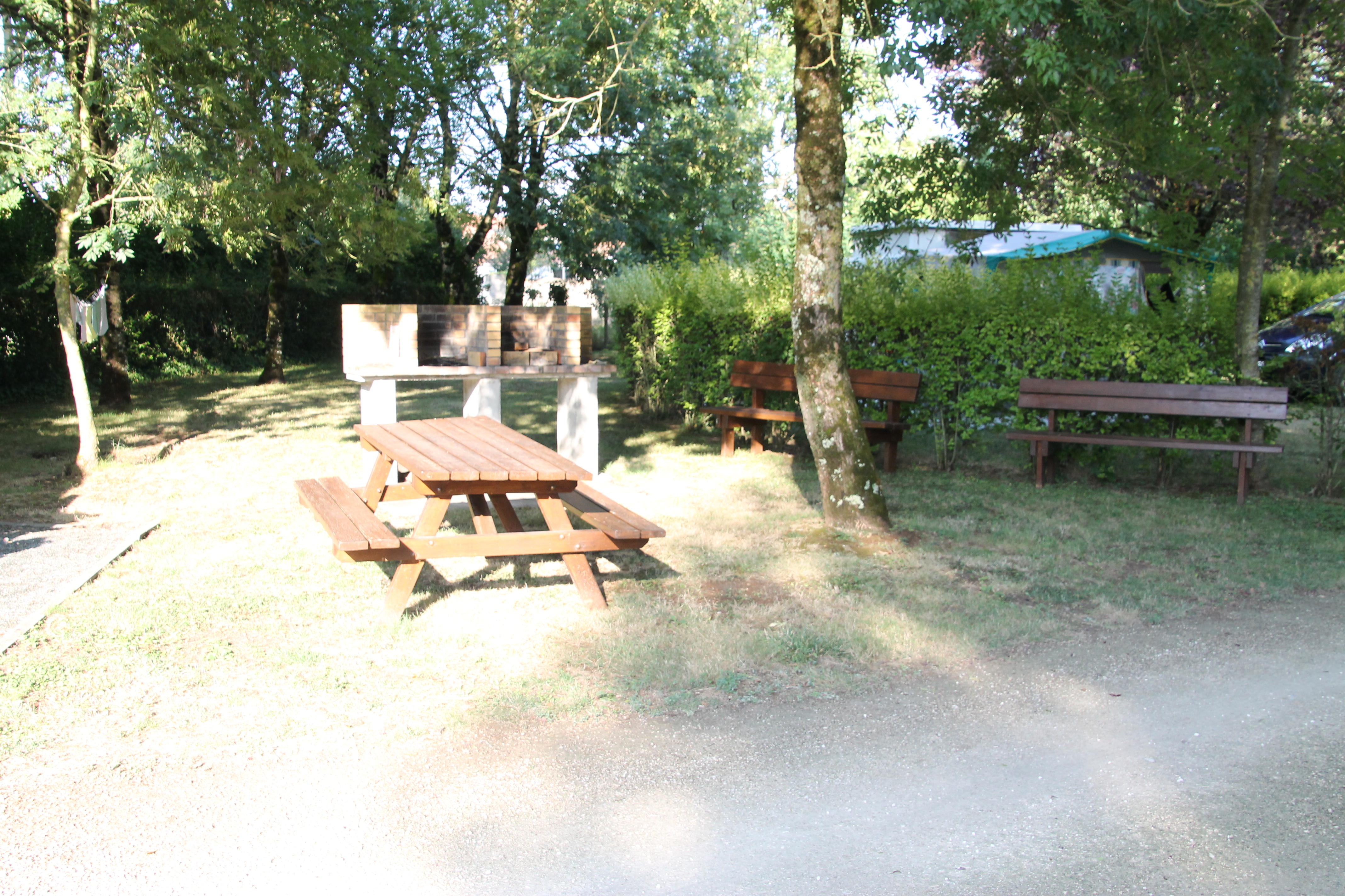 Camping-le-vieux-chene-nalliers-85-hpa (4)