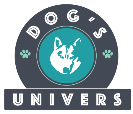 DOG’S UNIVERS