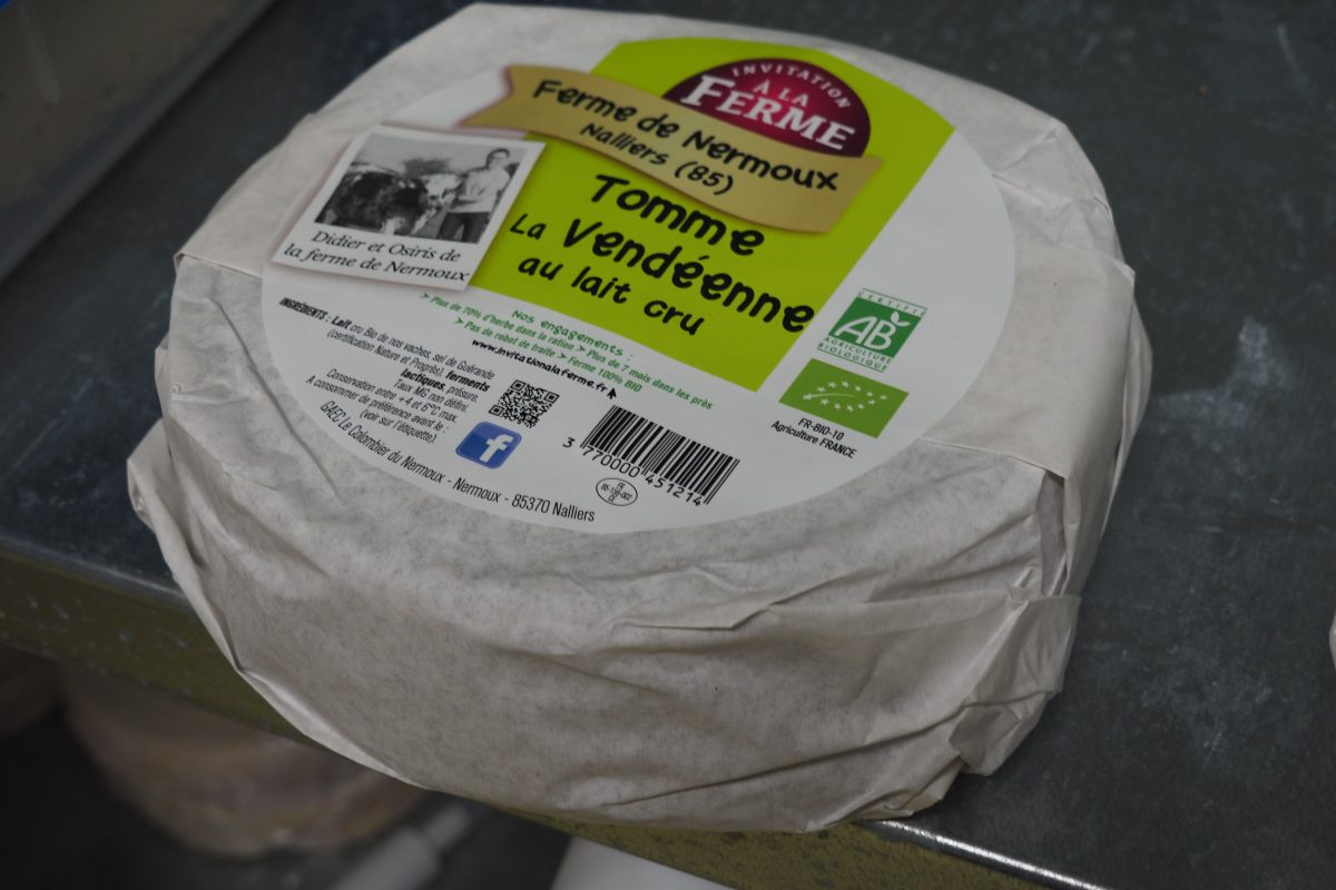 Ferme-Nermoux-Nalliers-fromagerie-fromage