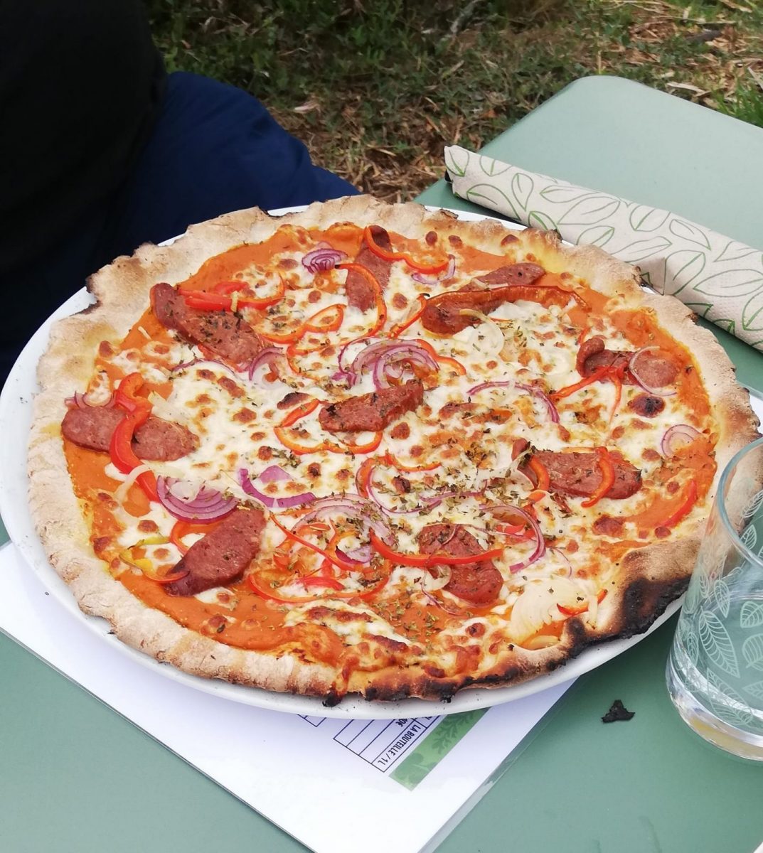 Jardin-en-cuisine-sainte-hermine-pizza