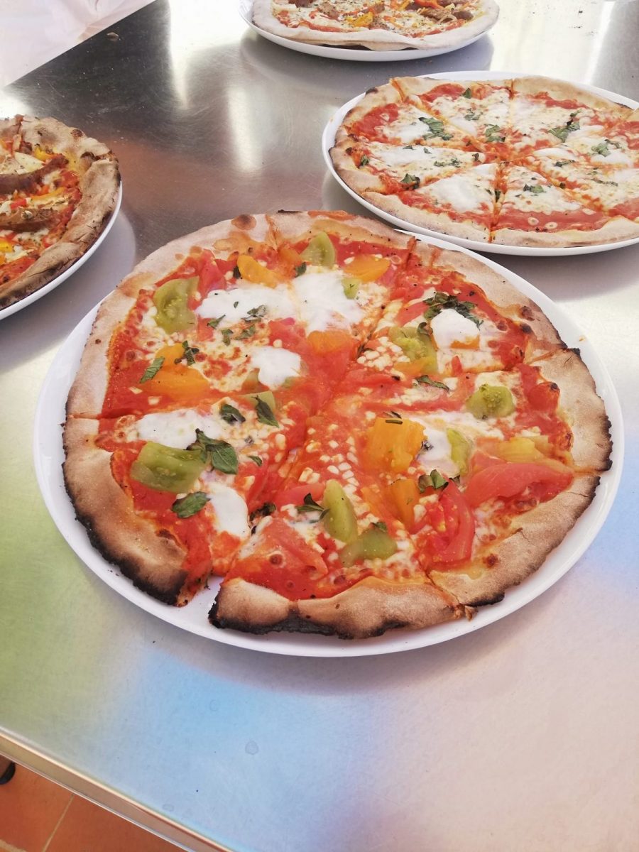 Jardin-en-cuisine-sainte-hermine-pizza2