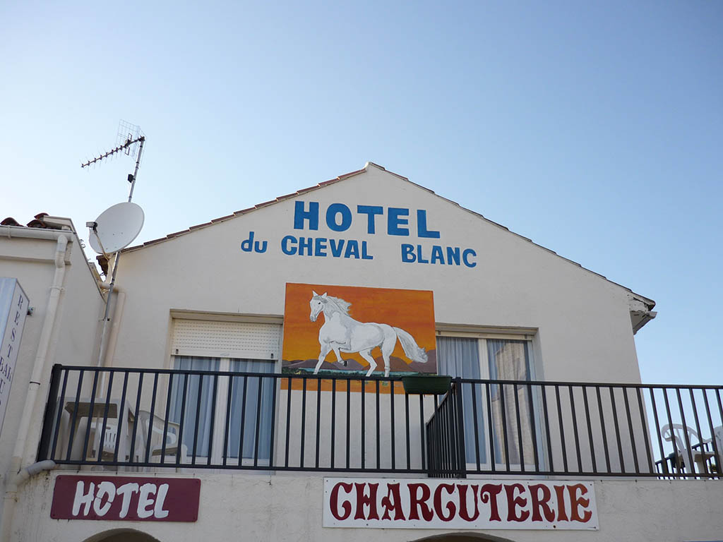 Le-cheval-blanc-grues-85-HOT (2)