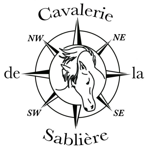 CAVALERIE DE LA SABLIÈRE