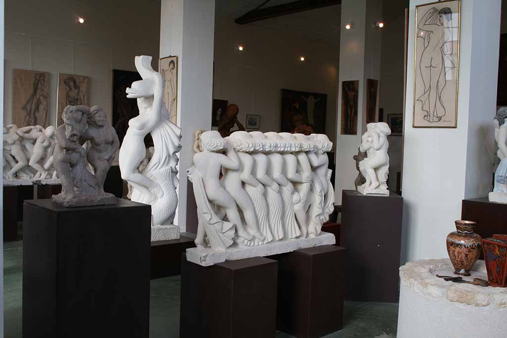 Musée-André-Deluol-st-michel-en-l’herm-85-pcu (8)