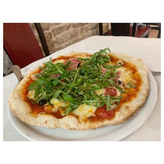 LA-TRATTORIA-DI-ANTONIO-E-MARIA-Lucon-Pizza