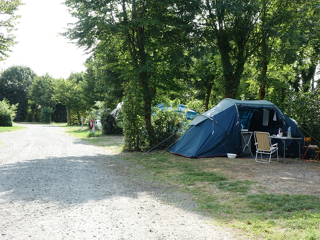 camping_emplacements CAMPING L’ILE CARIOT – CHAILLE-LES-MARAIS