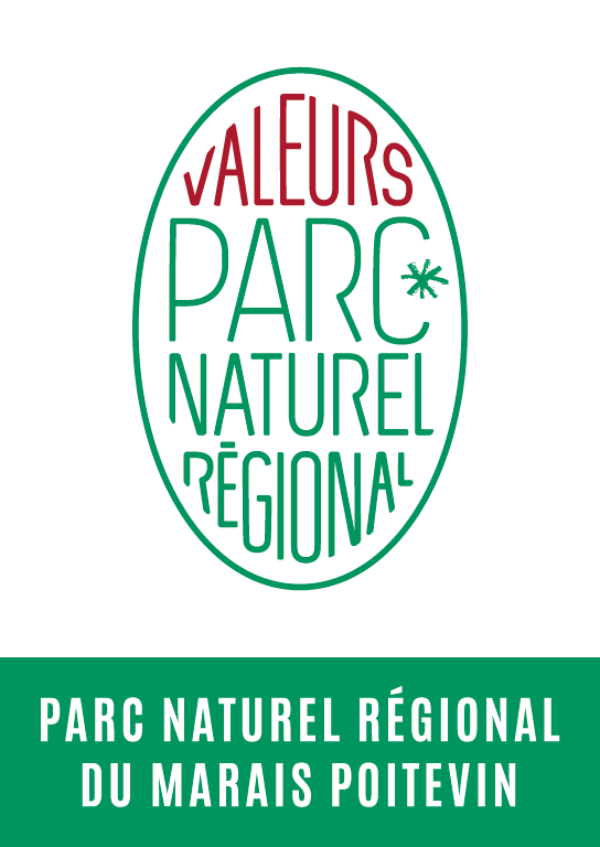 Ferme-nermoux-Nalliers-logo-Valeur-Parc