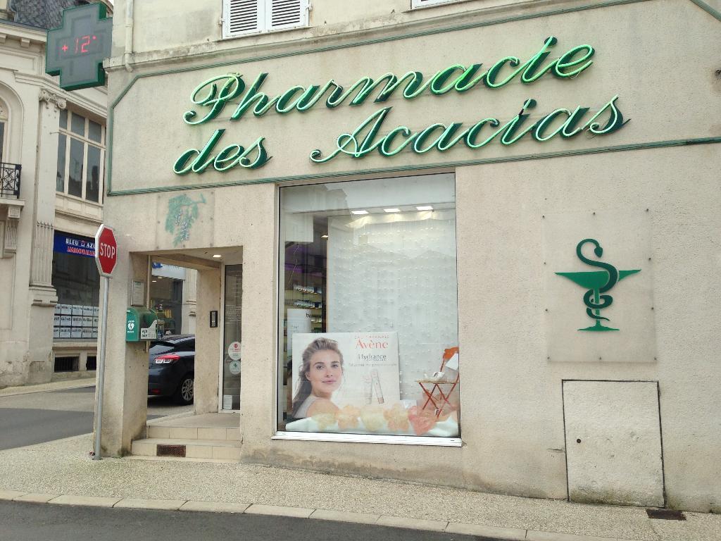 pharmacie_des_acacias
